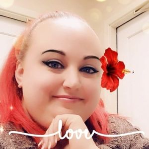 Meet your Posher, Bridget